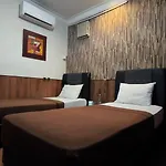 Hotel Sabang