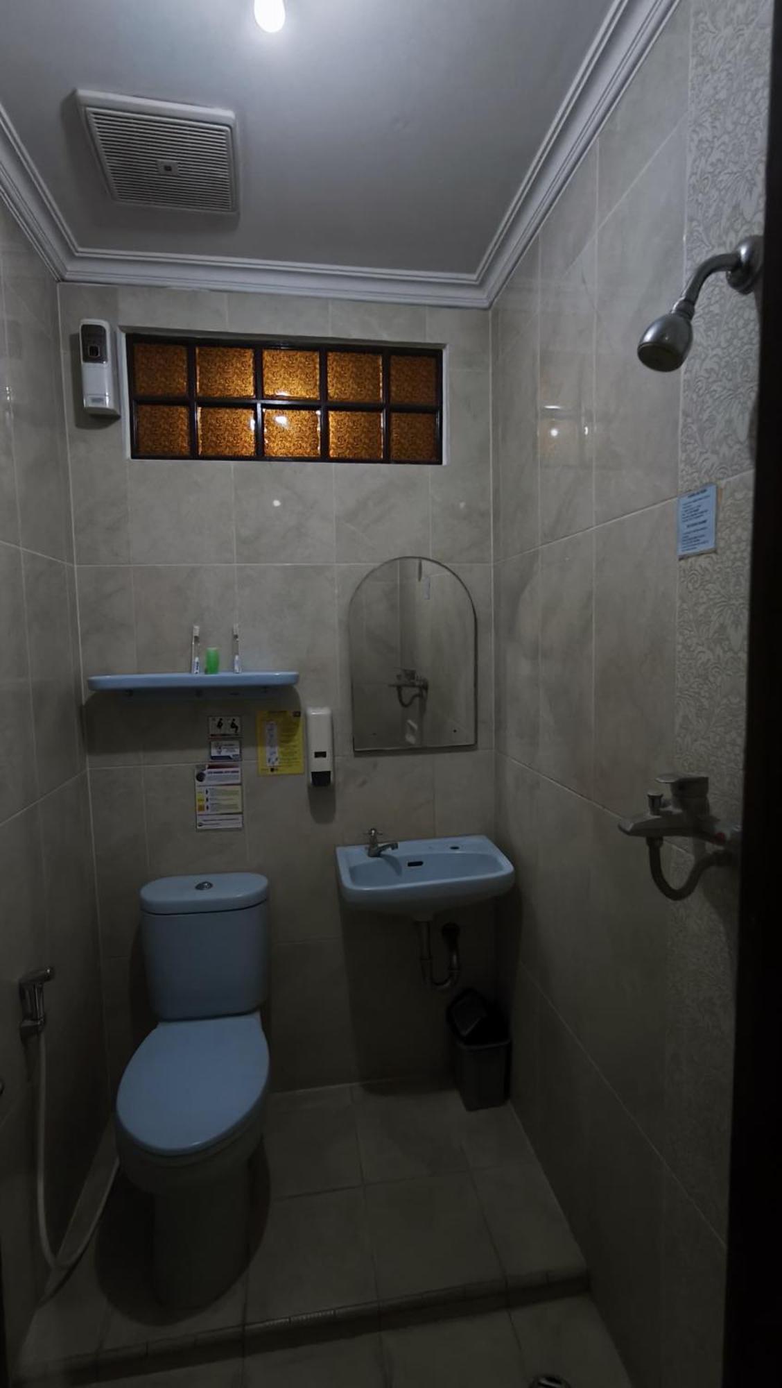 Sabang Bandung