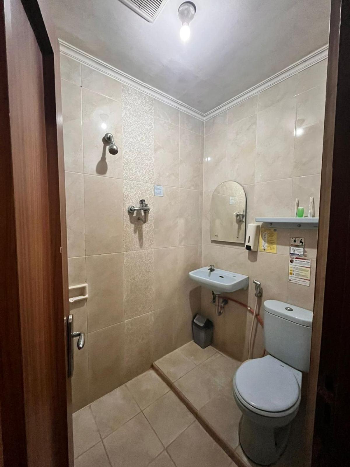 Hotel Sabang 3*